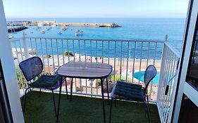Vista Puerto Sea View